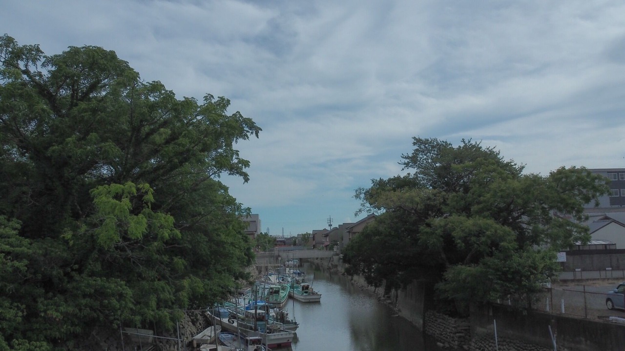 Photo of Others in Kuwana