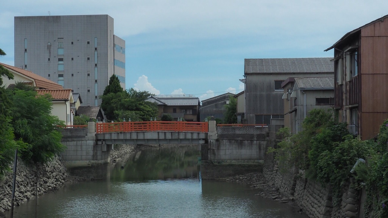 Photo of Outdoor in Kuwana