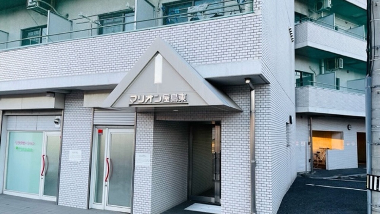 Photo of Outdoor in Sanuki