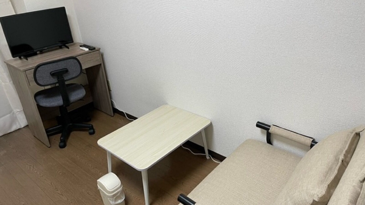Photo of Livingroom in Sanuki