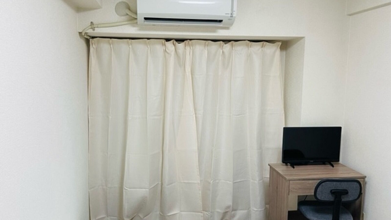 Photo of Bedroom in Sanuki