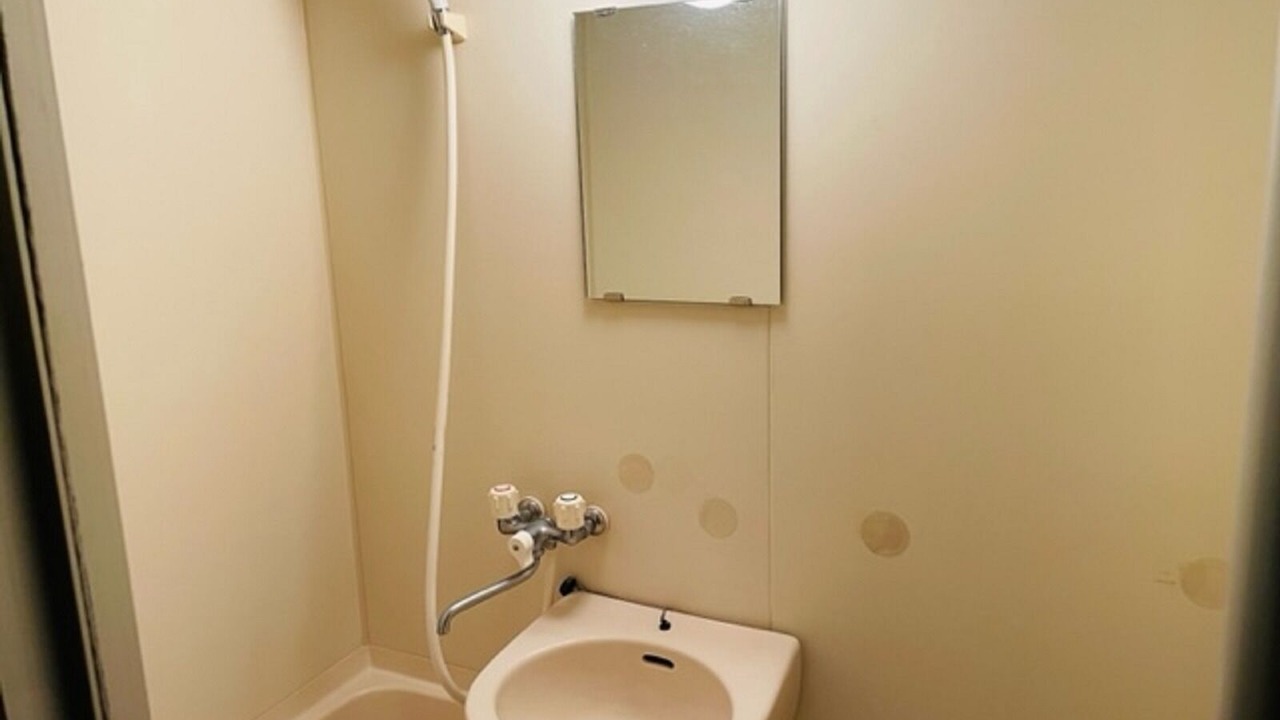 Photo of Bathroom in Sanuki