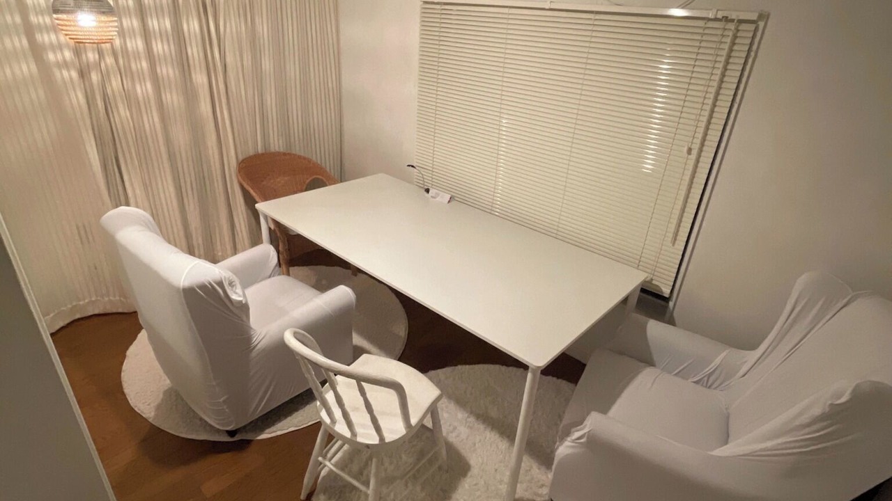 Photo of Bedroom in Setagaya