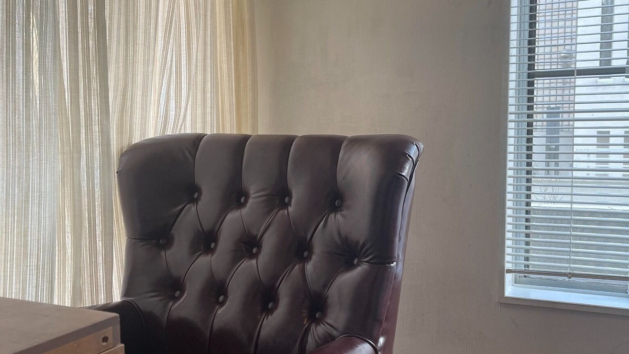 Photo of Bedroom in Setagaya