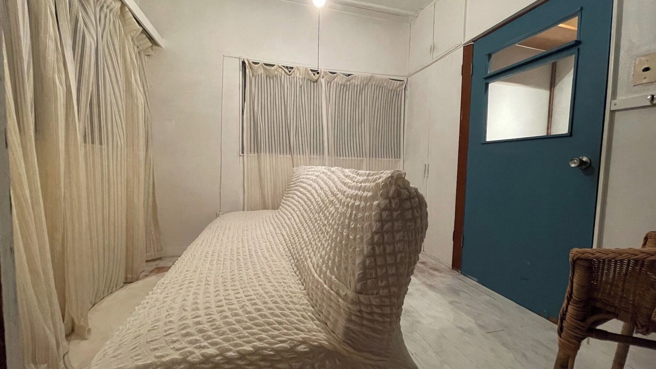 Photo of Bedroom in Setagaya