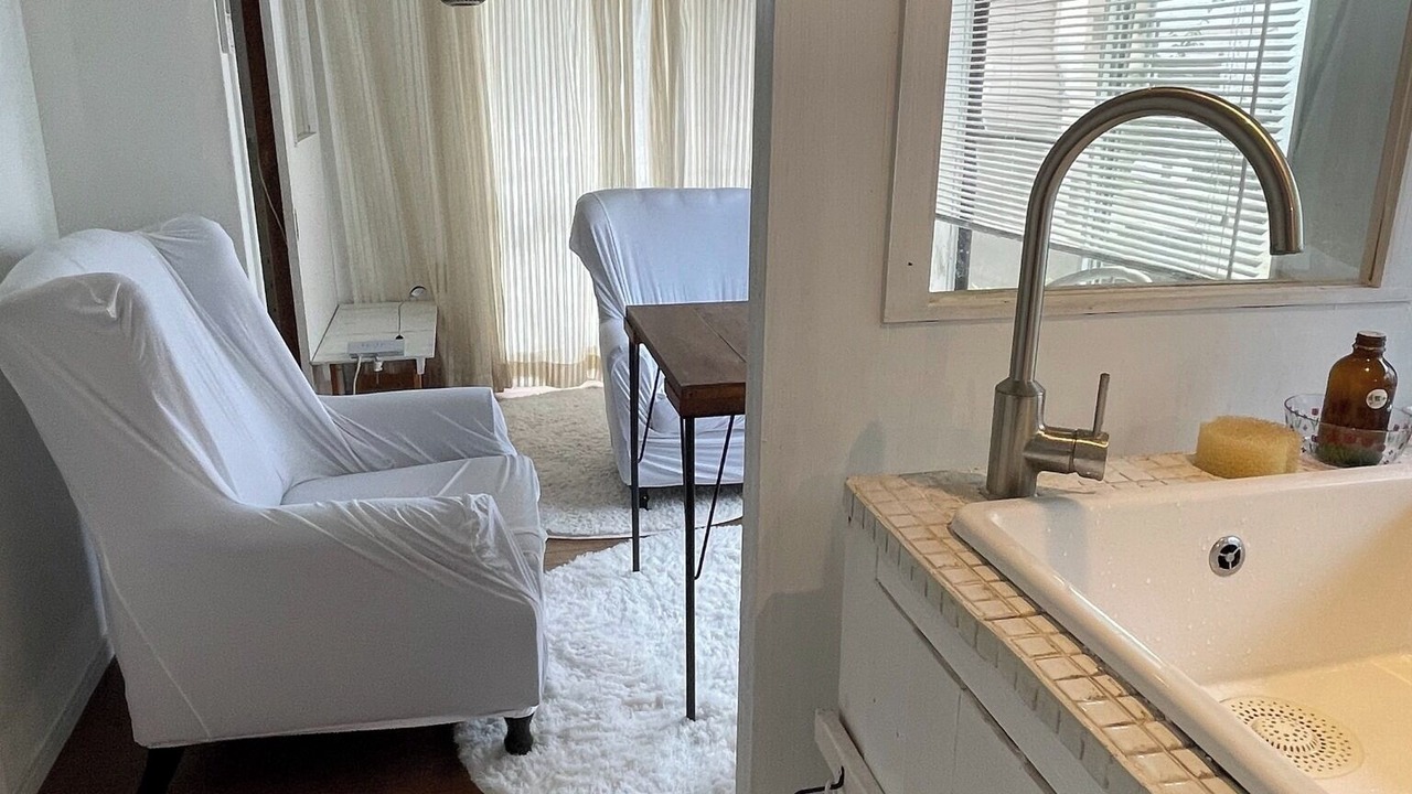 Photo of Bedroom in Setagaya