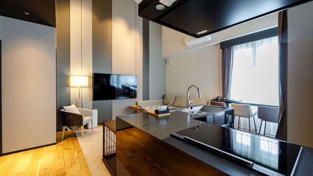 Photo of Bedroom in Kitasaku-gun