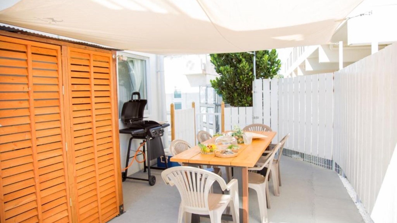 Photo of Outdoor in Motobu
