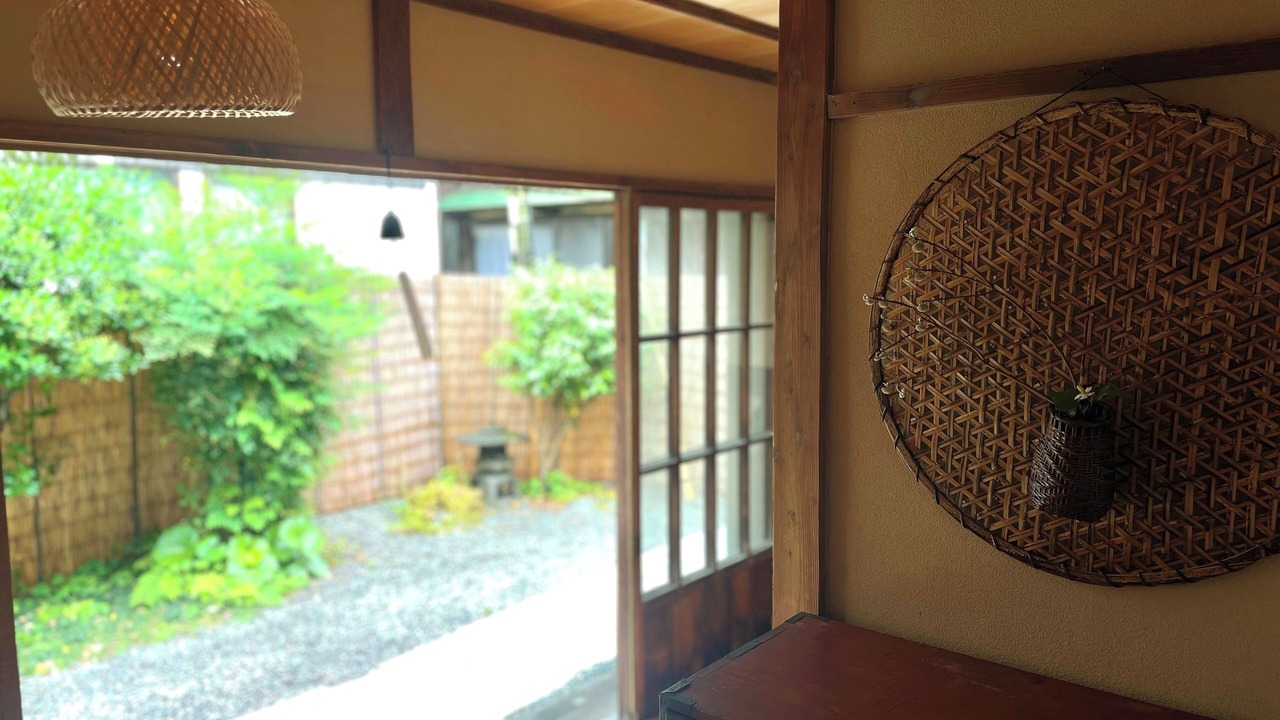 Photo of Bedroom in Kamakura