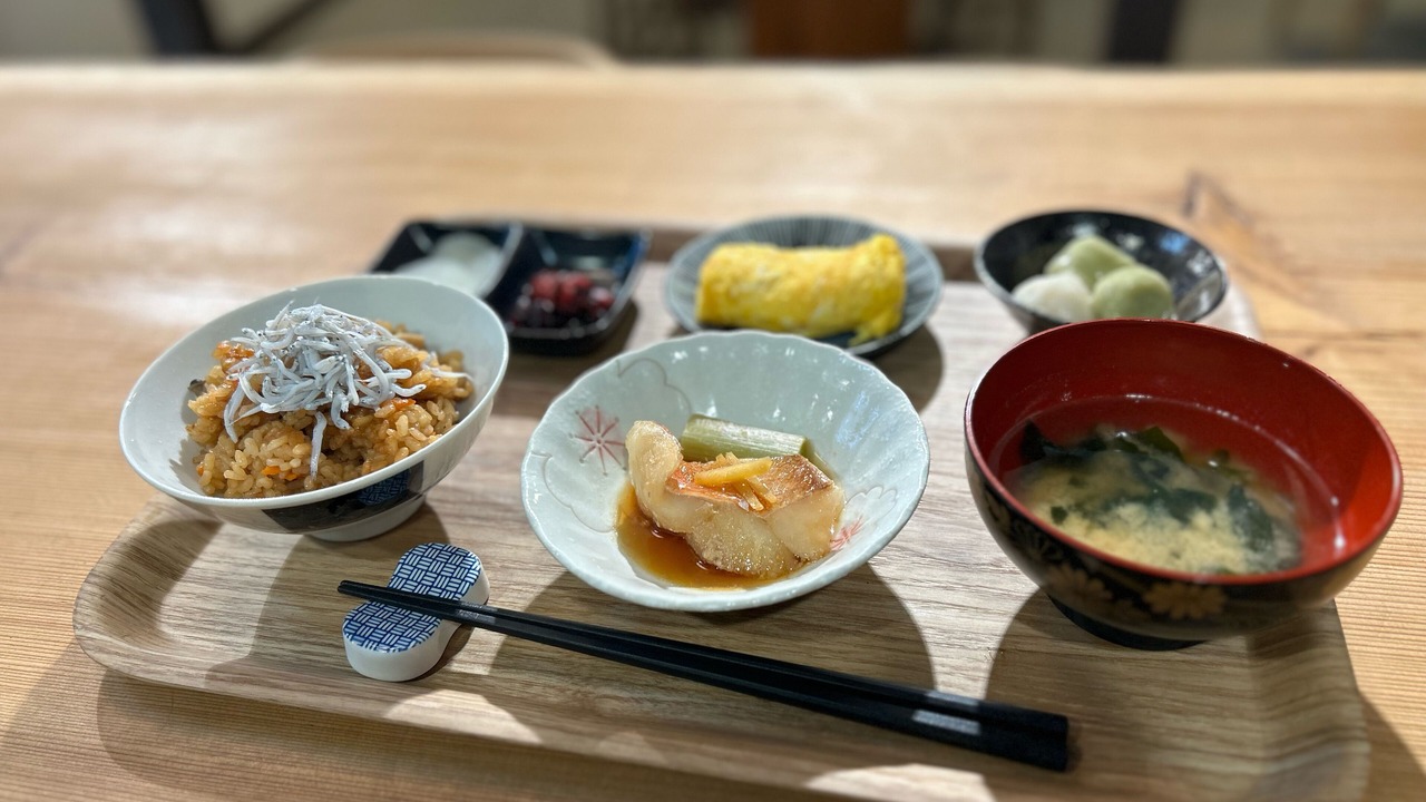 Photo of Others in Kamakura