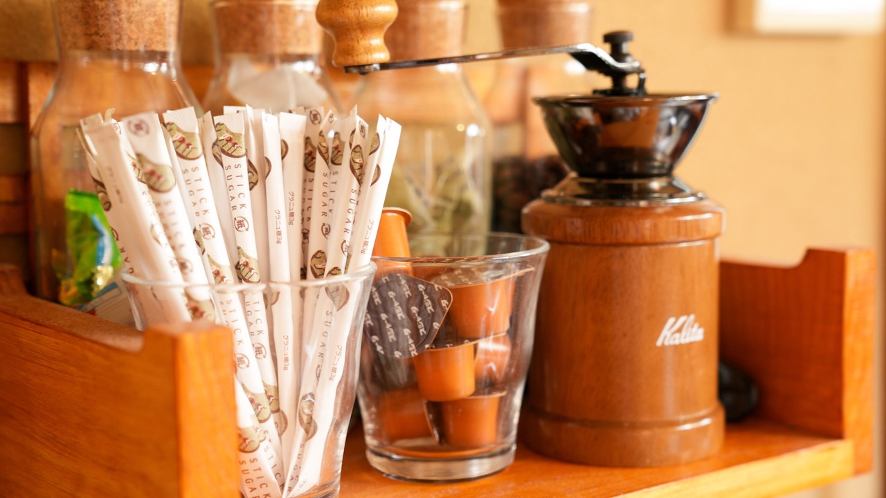 Photo of Kitchen in Kamakura