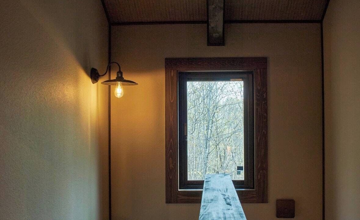 Photo of Others in Niseko