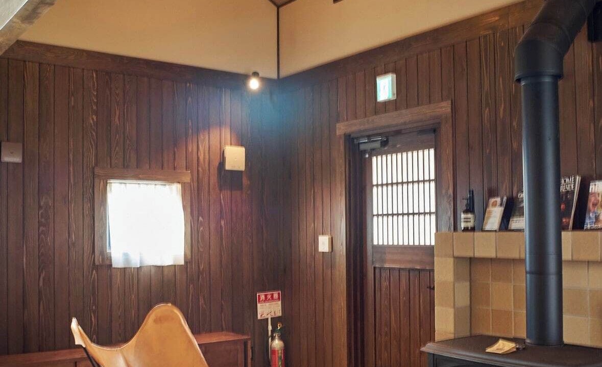 Photo of Others in Niseko