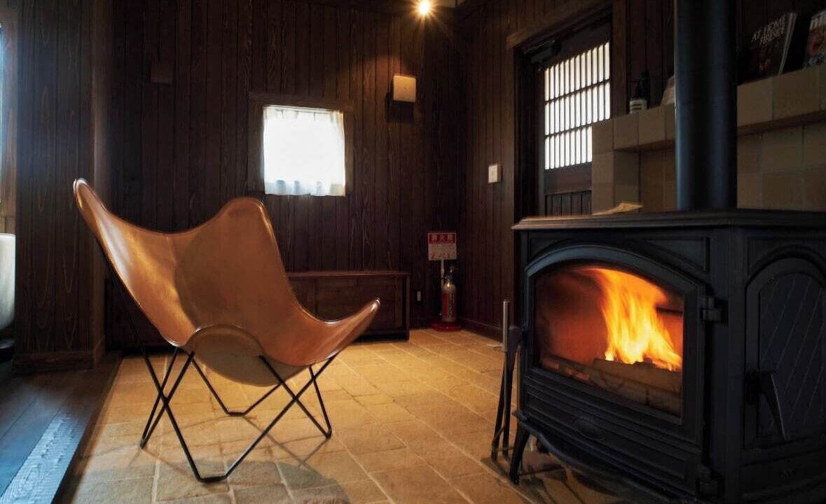 Photo of Others in Niseko