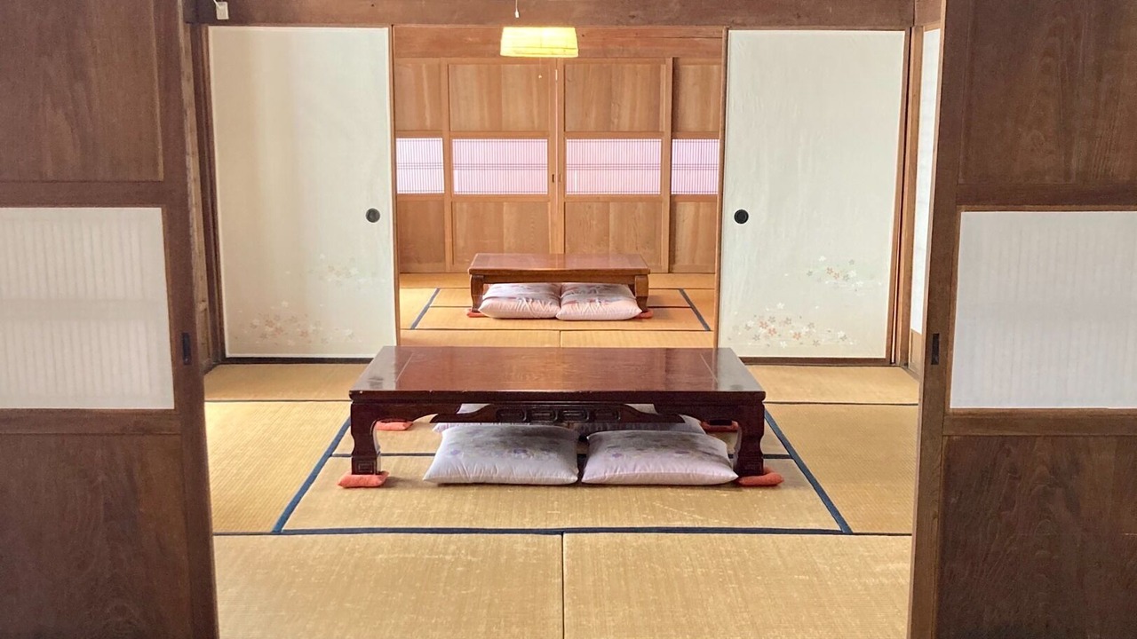 Photo of Others in Takasaki