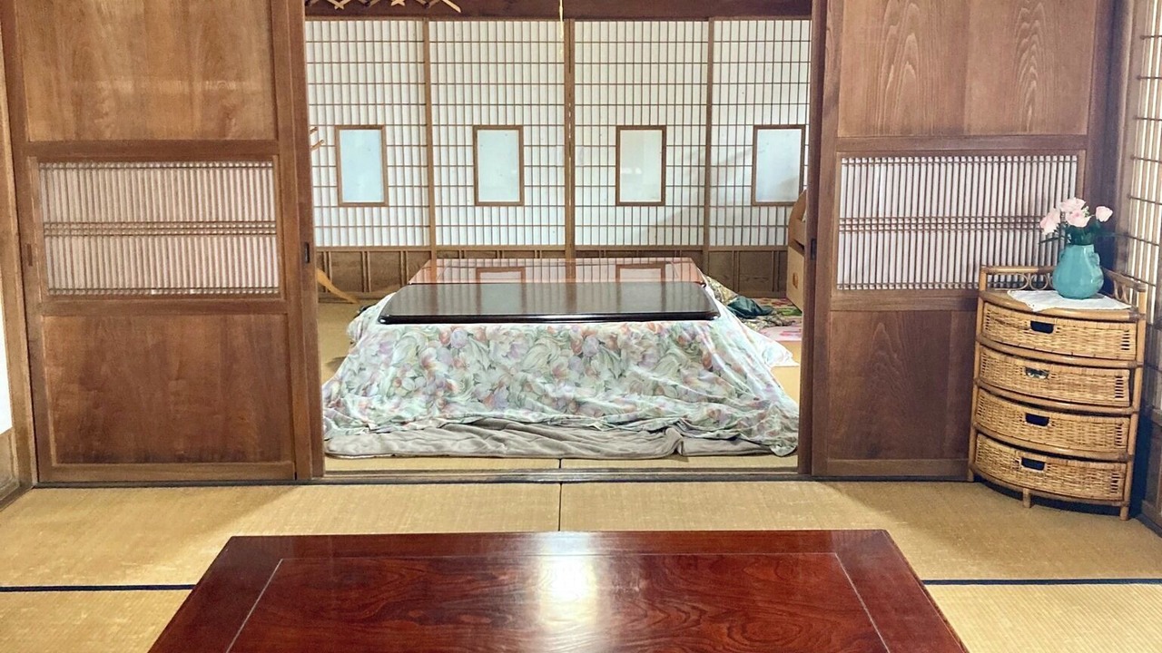 Photo of Others in Takasaki