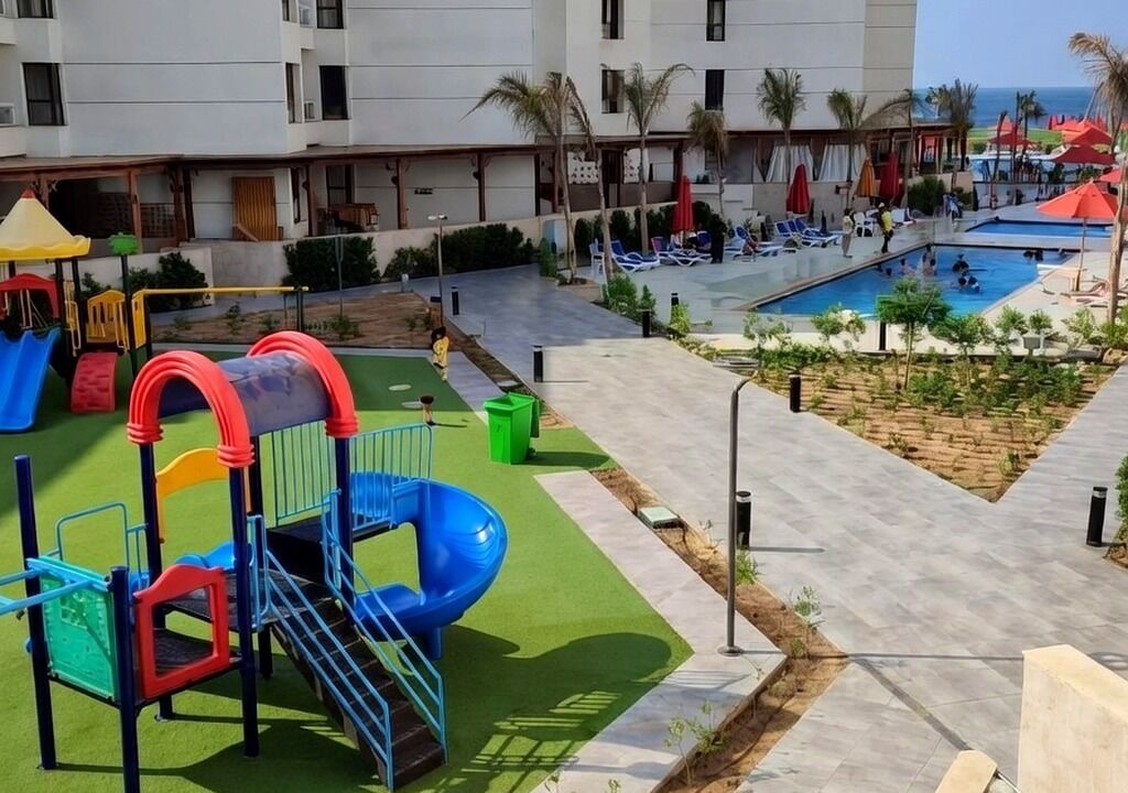 Photo of Outdoor in Al-Manasrah