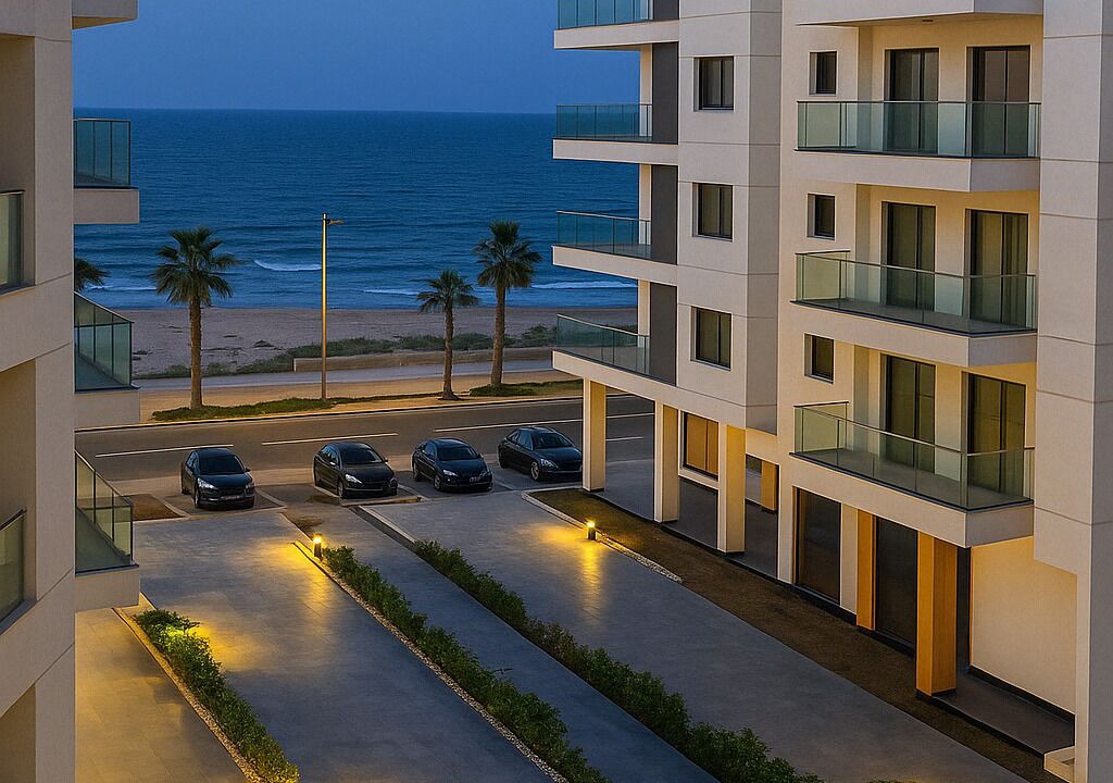 Photo of Outdoor in Al-Manasrah