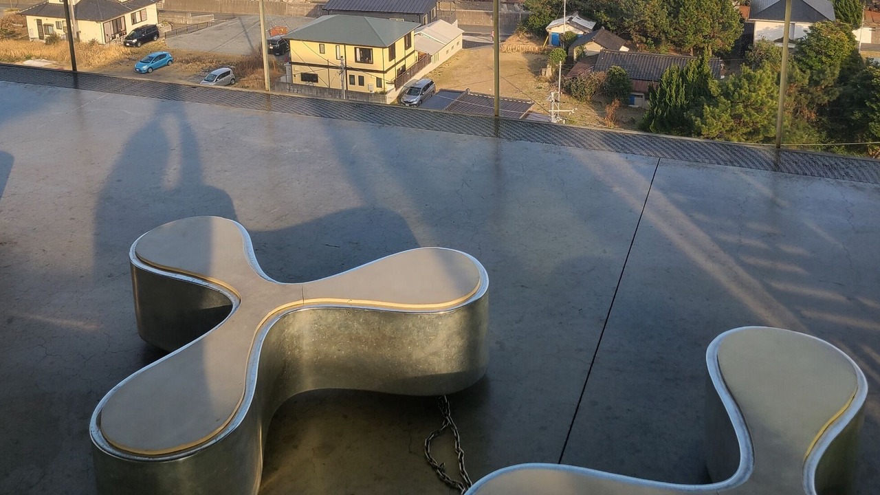 Photo of Others in Hitachi