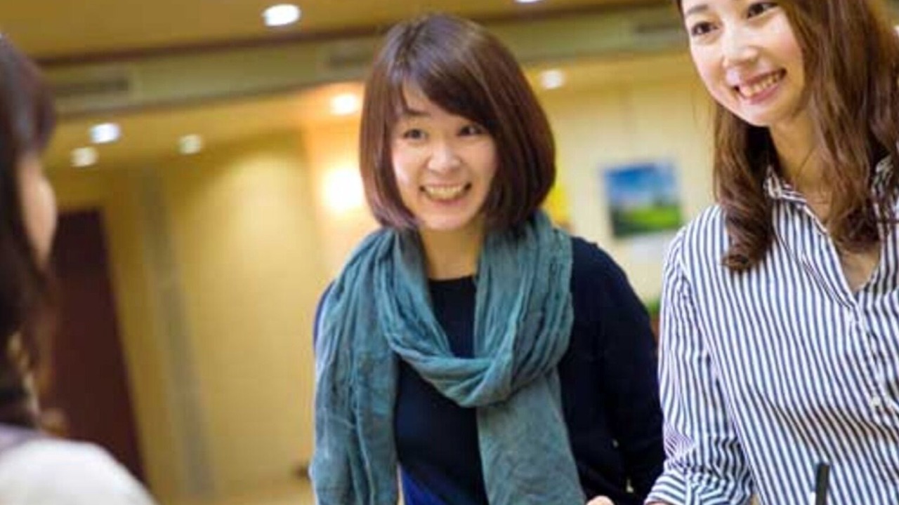 Photo of Others in Fukagawa