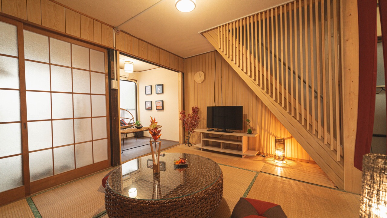Photo of Others in Sumida