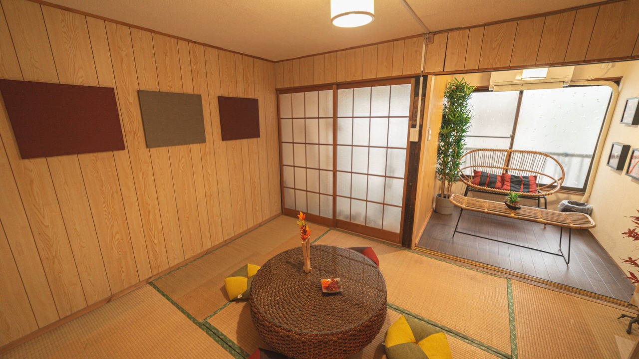 Photo of Others in Sumida