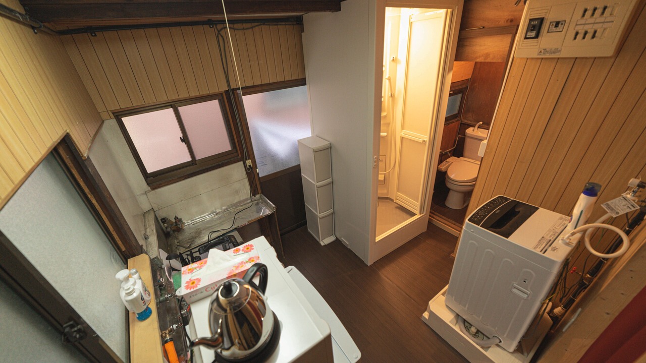 Photo of Others in Sumida
