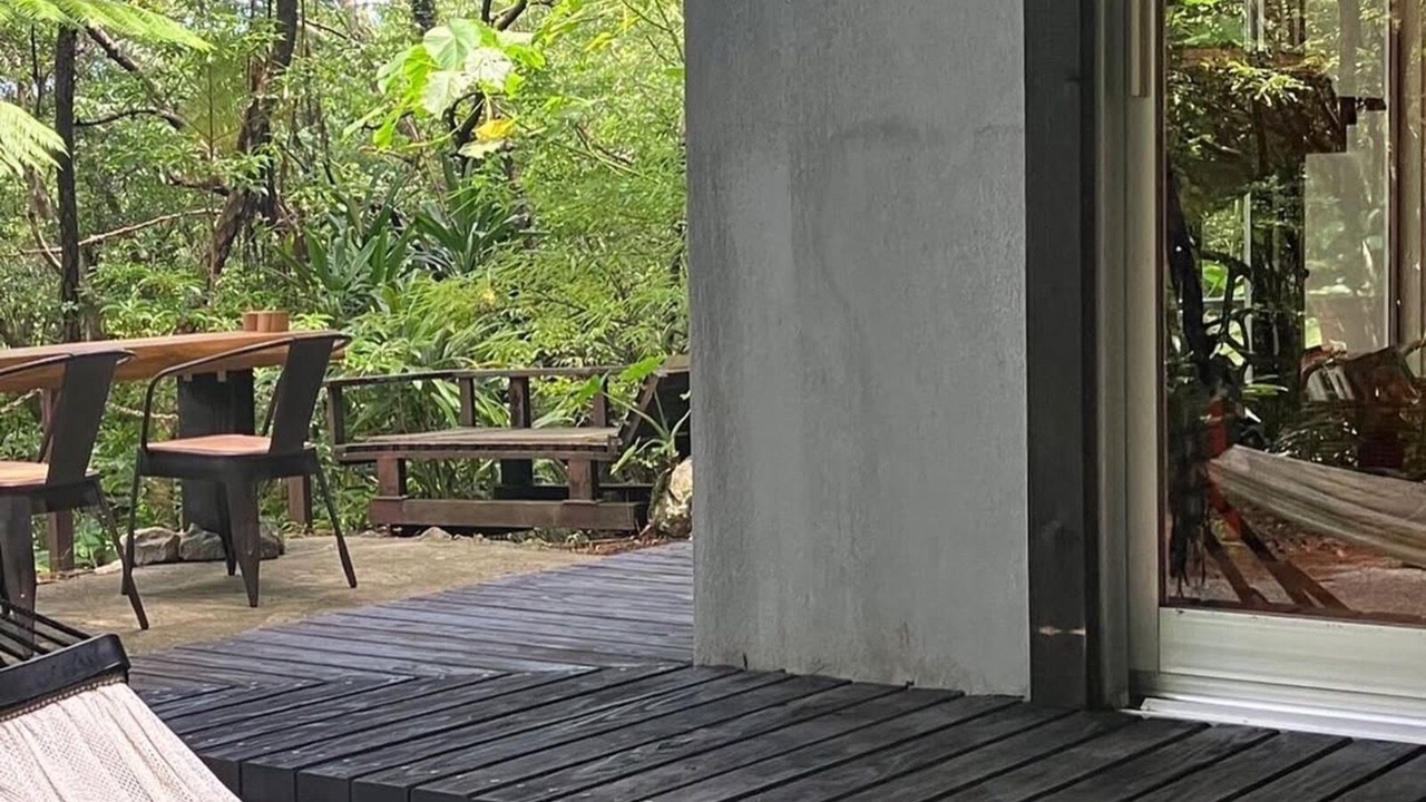 Photo of Outdoor in Kunigami