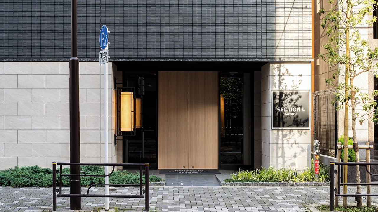 Photo of Outdoor in Komagata