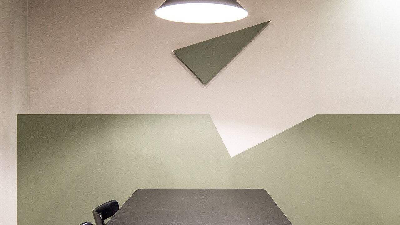 Photo of Livingroom in Komagata