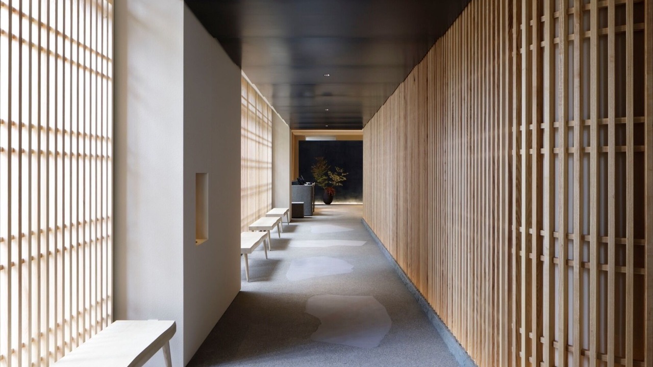 Photo of Others in Kanazawa