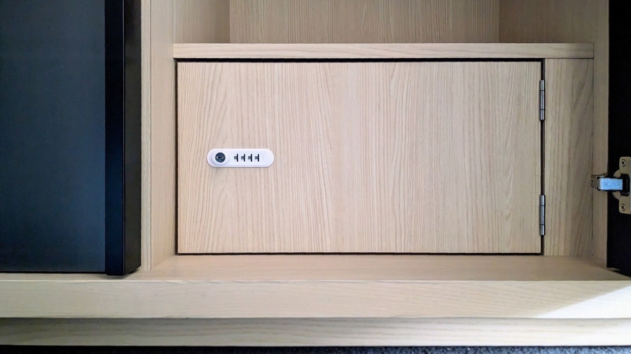 Photo of Bedroom in Kanazawa