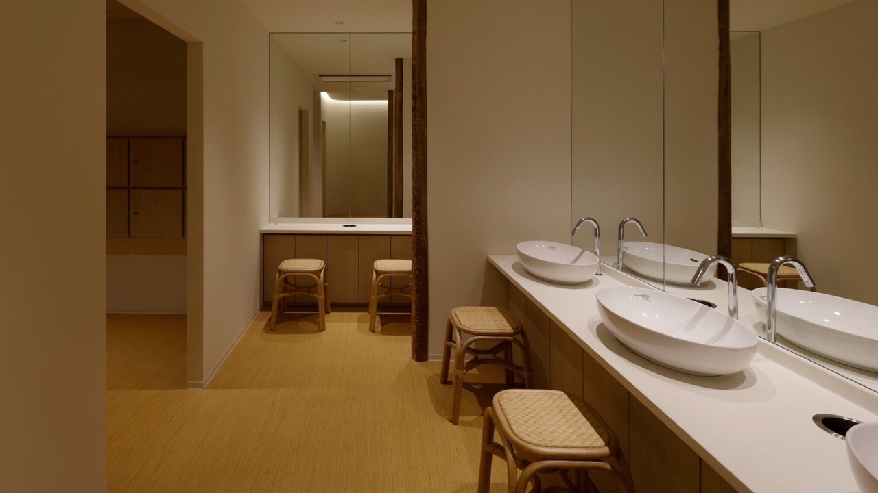 Photo of Bedroom in Kanazawa