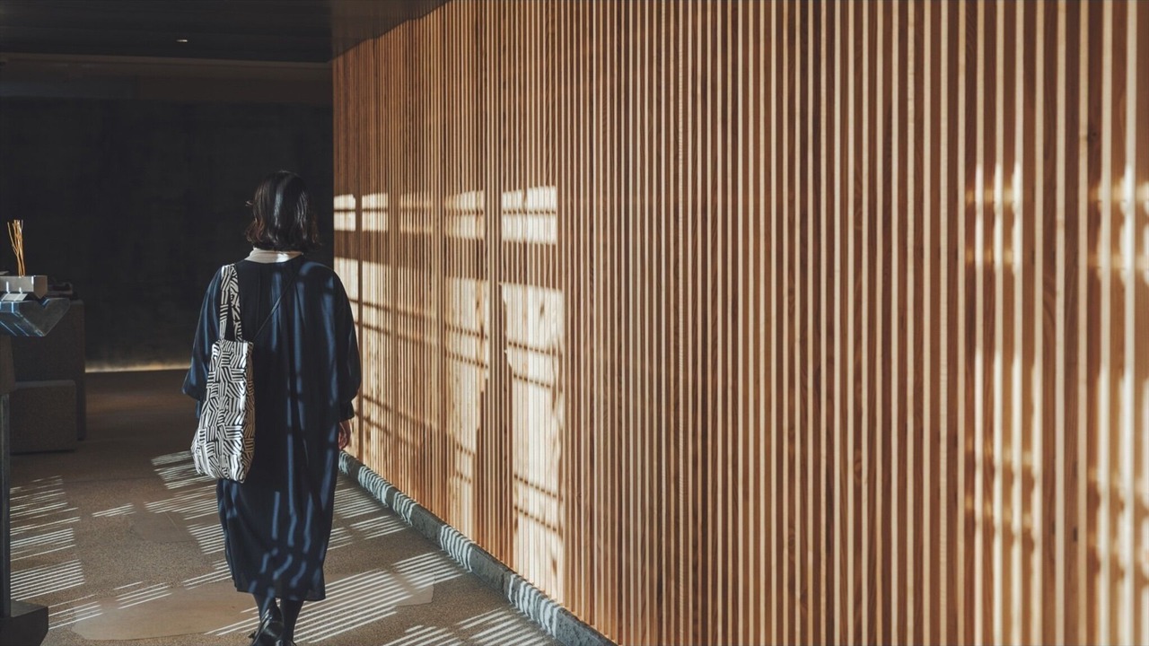 Photo of Others in Kanazawa