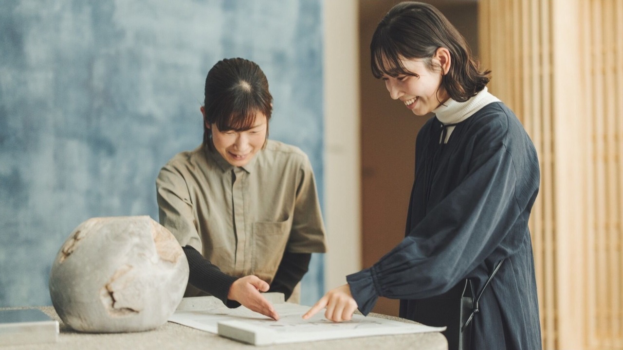 Photo of Others in Kanazawa