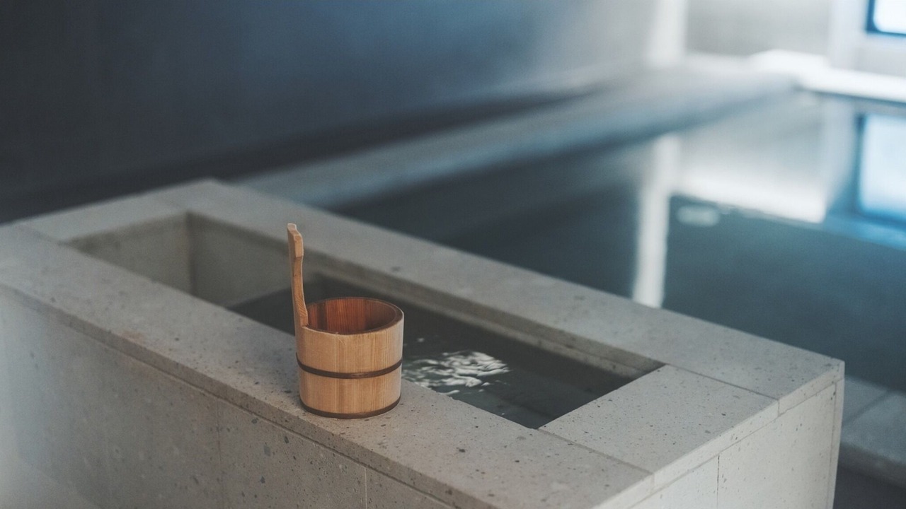 Photo of Others in Kanazawa