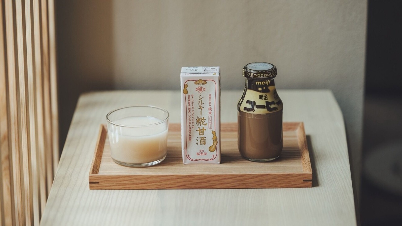 Photo of Others in Kanazawa