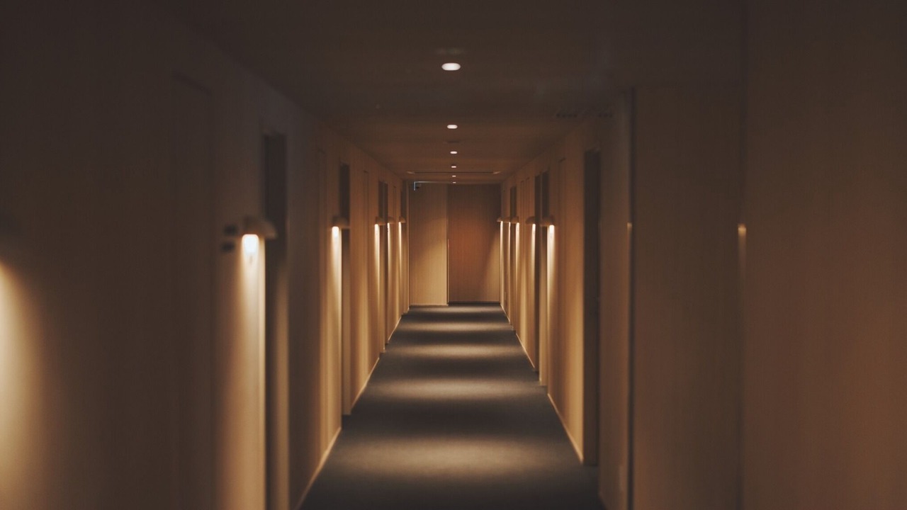Photo of Others in Kanazawa