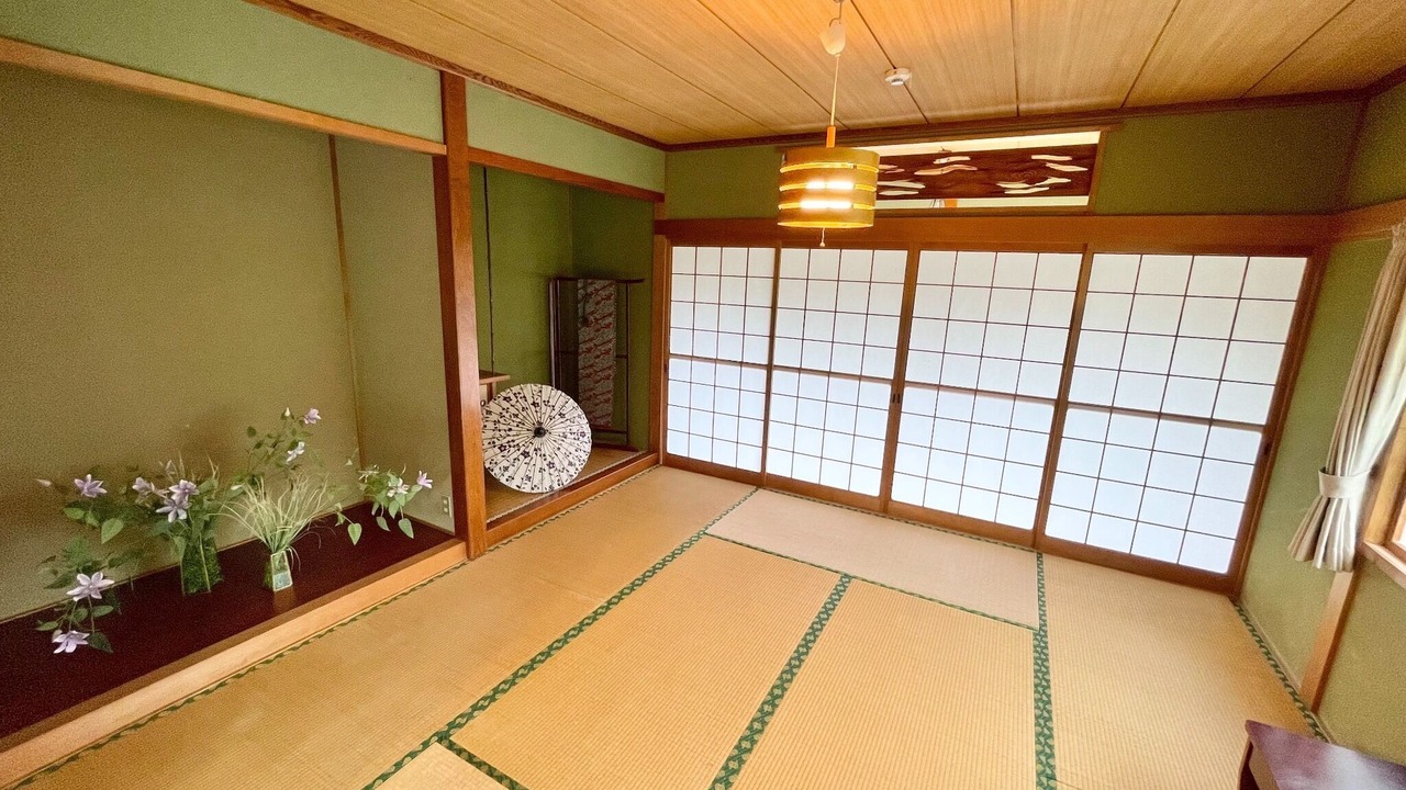 Photo of Others in Nanae