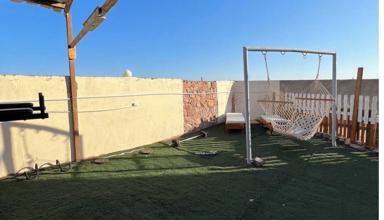 Photo of Outdoor in Safaga