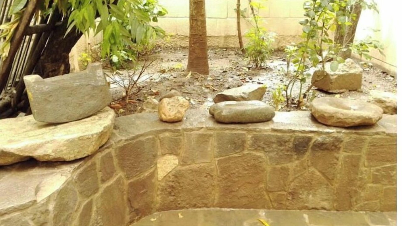 Photo of Outdoor in Primero de Mayo