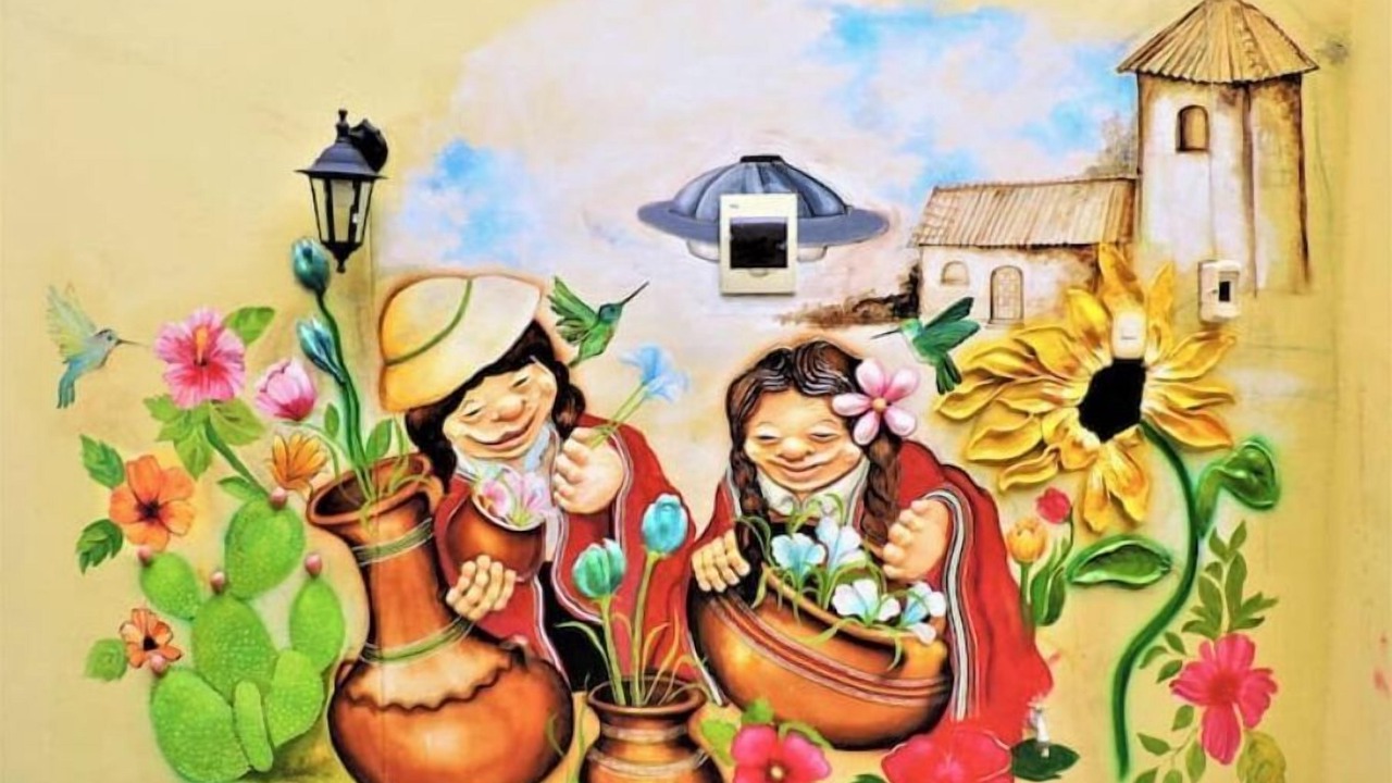 Photo of Others in Primero de Mayo