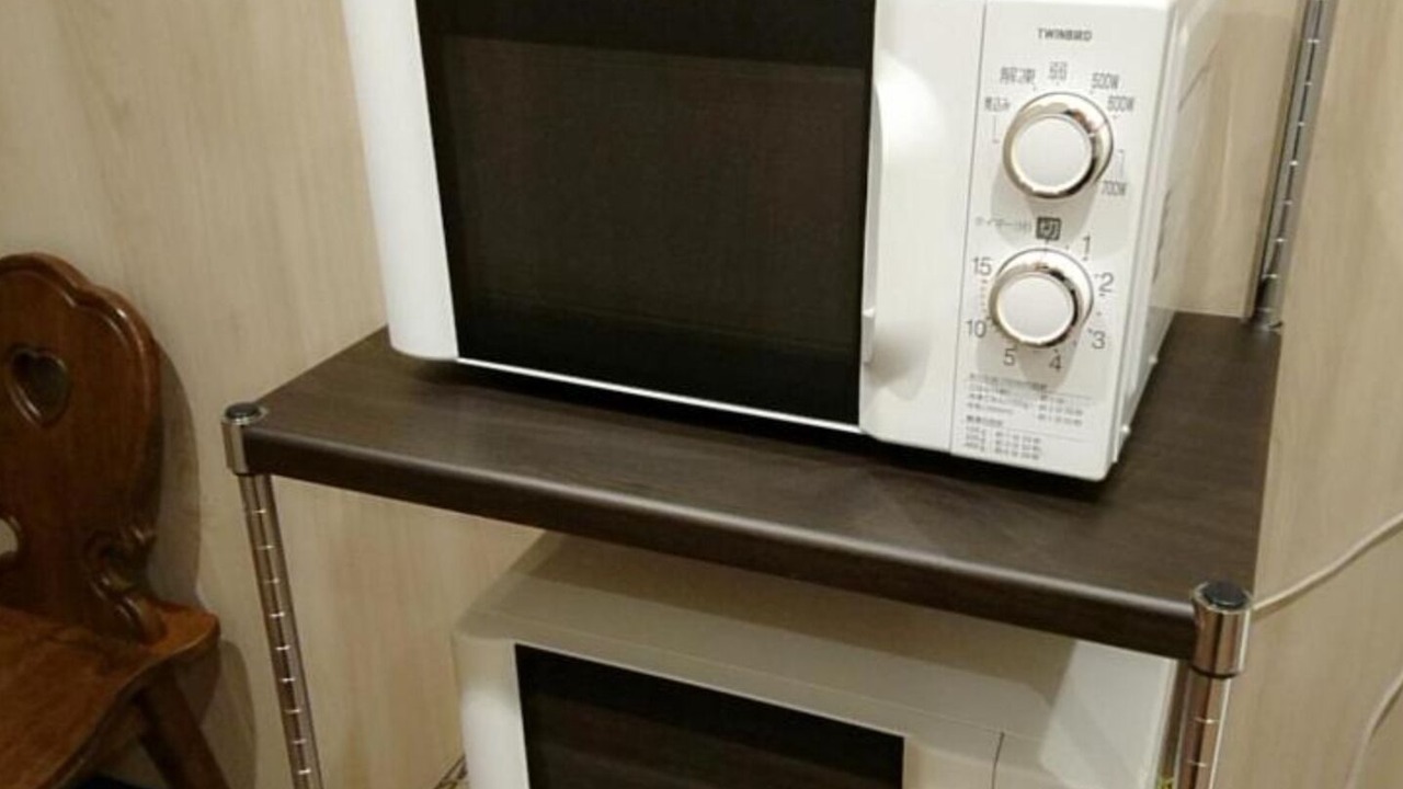 Photo of Kitchen in Chitose