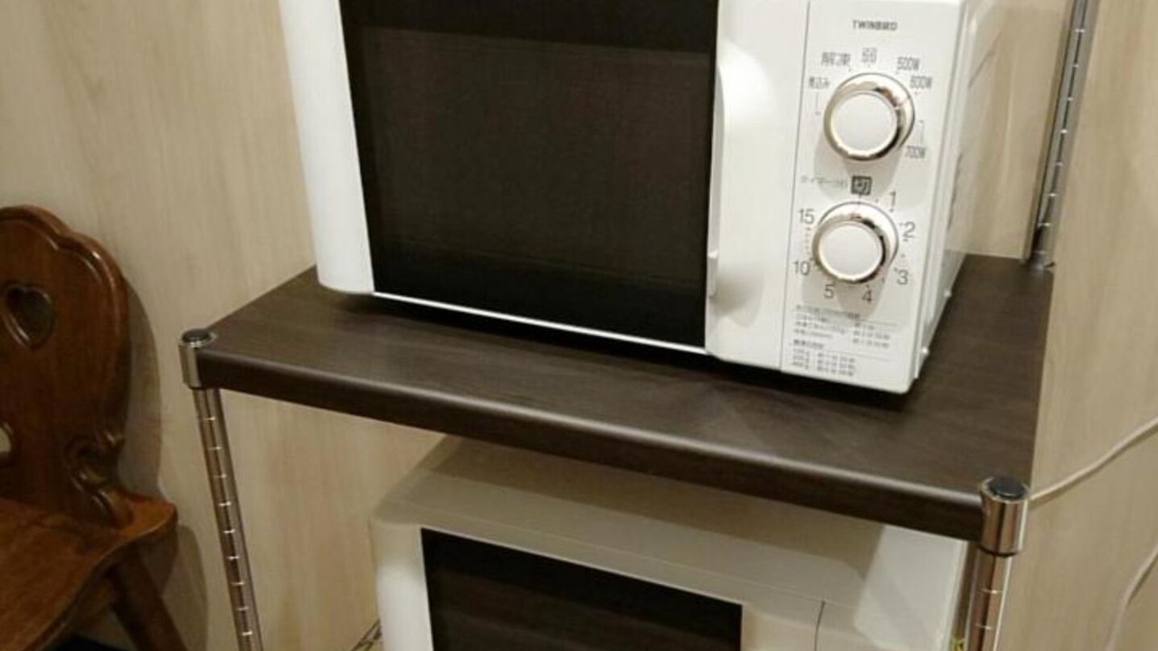 Photo of Others in Chitose