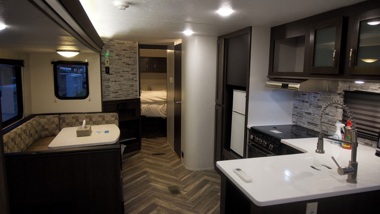 Photo of Bedroom in Yomitan