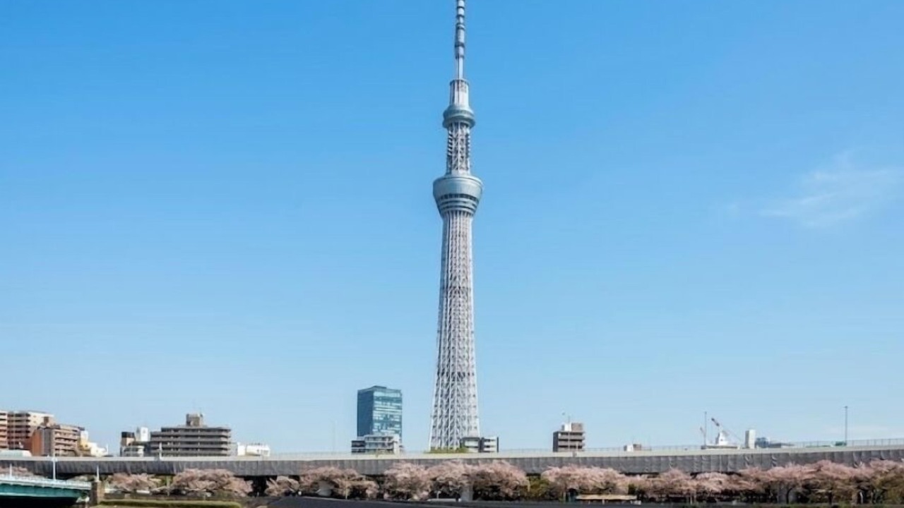Photo of Others in Nishikoiwa