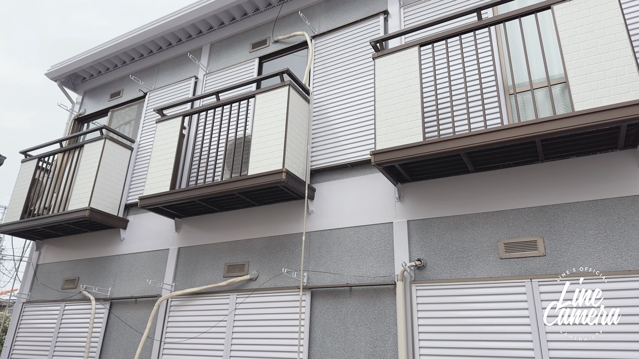Photo of Outdoor in Nishikoiwa