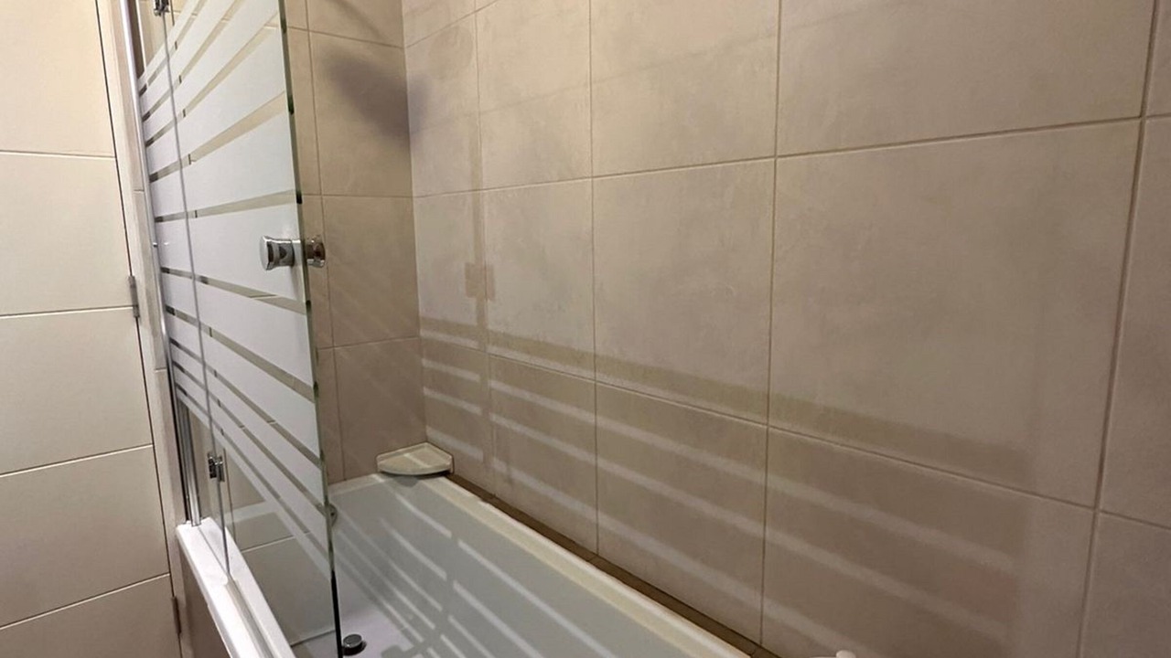 Photo of Bathroom in Tejada Alta