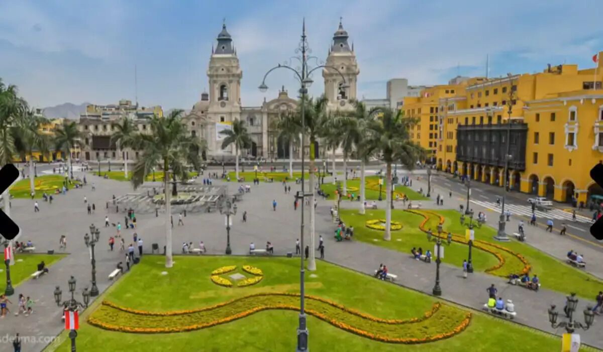 Photo of Others in San Miguel