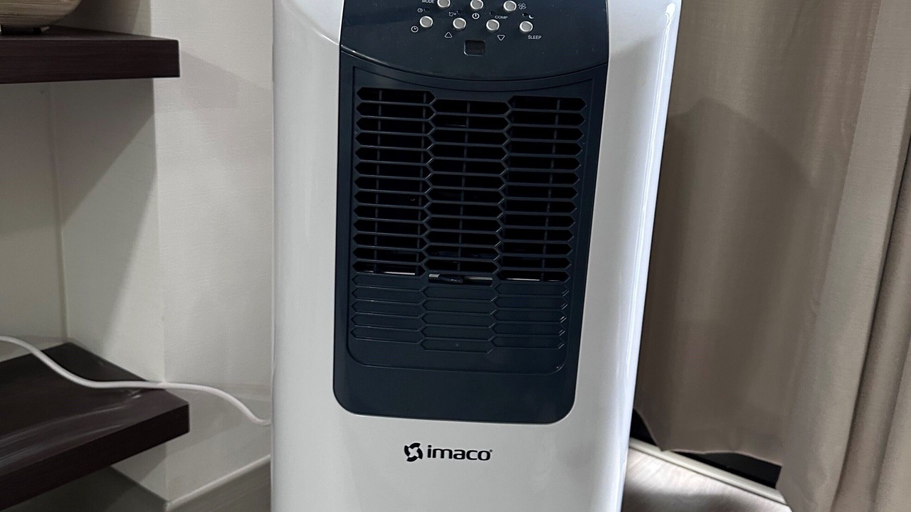 Photo of Others in San Isidro Centro Financiero